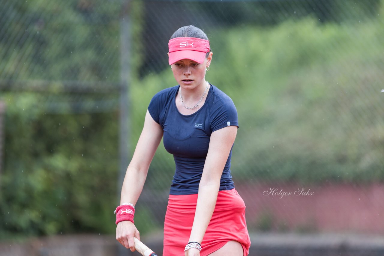 Filippa Stieg 105 - Autohaus Harmstorf Cup